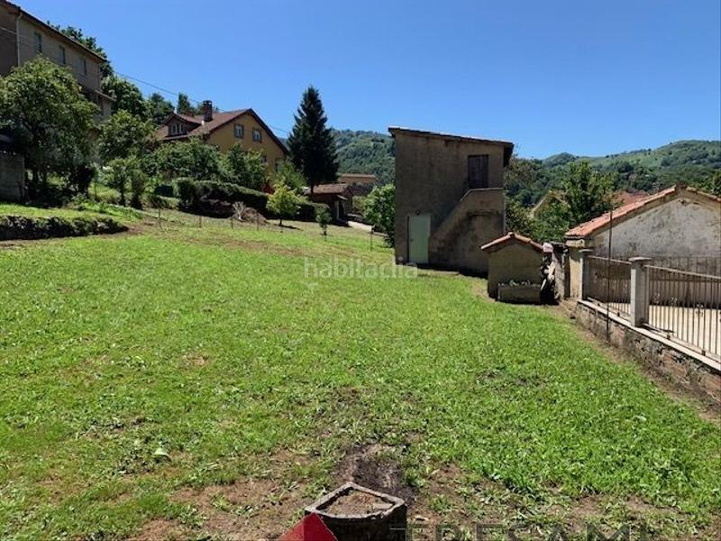 Foto 95f7ab50-dfc2-4075-adad-7f5b73292920. Haus in lugar urbies 129 in Zona Rural Mieres