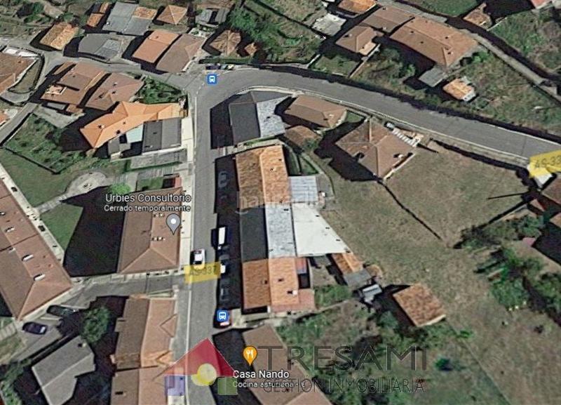 Foto e2259cfc-9df8-4e6a-9a78-e0ba1e251a91. Haus in lugar urbies 129 in Zona Rural Mieres