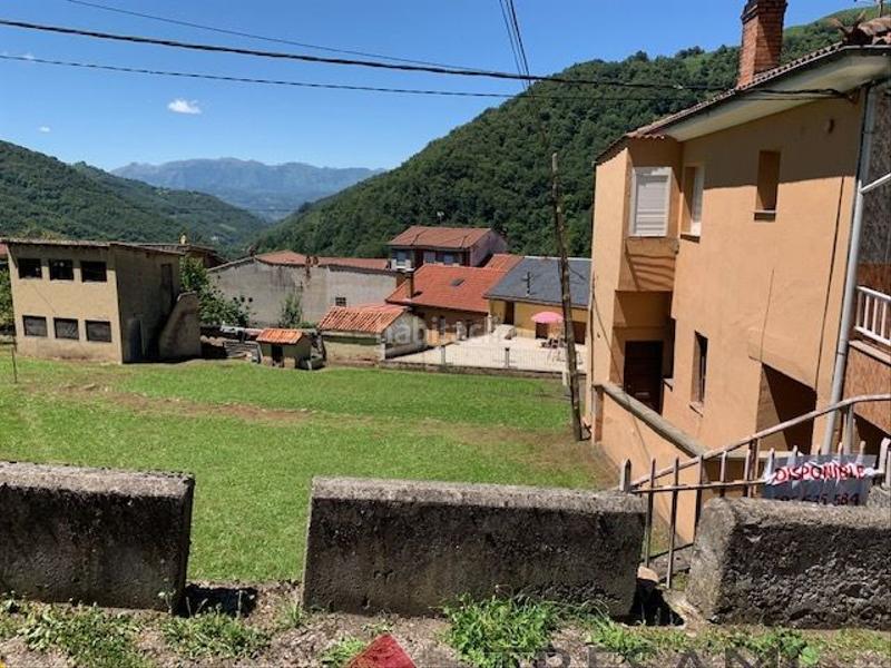Foto f0dcb5ee-cba3-41c2-846b-6ebd78efbba3. Haus in lugar urbies 129 in Zona Rural Mieres