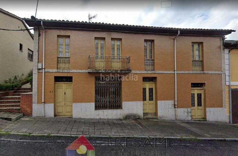 Foto f726bbab-c825-4571-8d9f-910b890a8dc4. Haus in lugar urbies 129 in Zona Rural Mieres