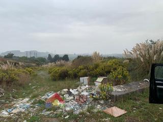 Terreno residenziale in Torre .. Suelo urbanizable