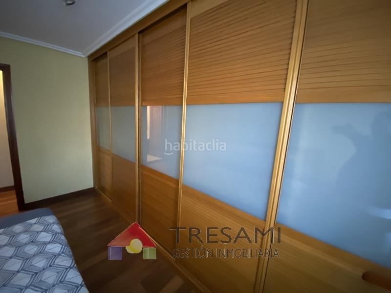 Foto 19be6d38-75f2-4ac4-8324-faab31e7108a. Appartement dans constantino 16 dans Llano Gijón