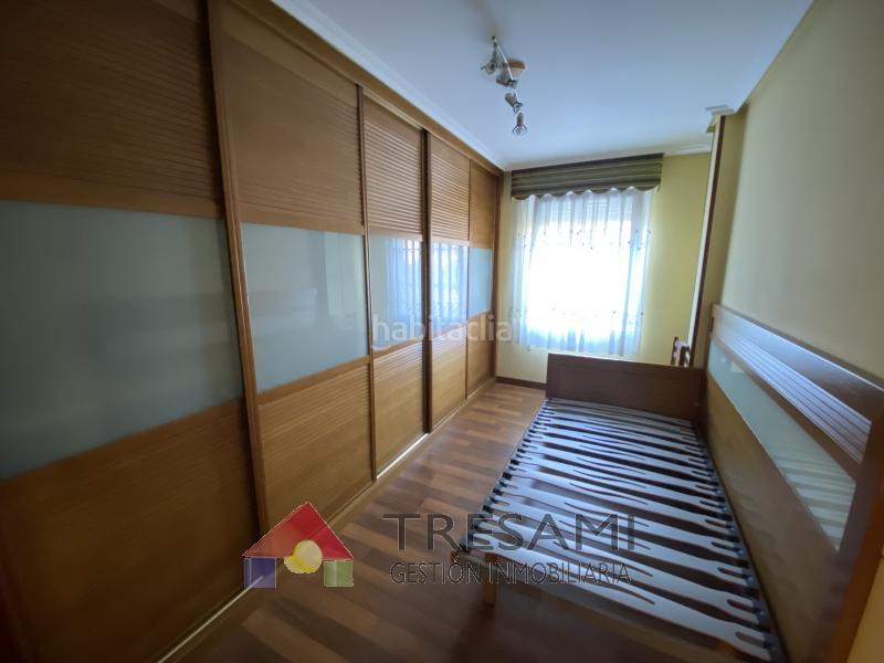 Foto 2062c221-f0f2-45f1-97e2-6c2f03ffd9ba. Appartement dans constantino 16 dans Llano Gijón