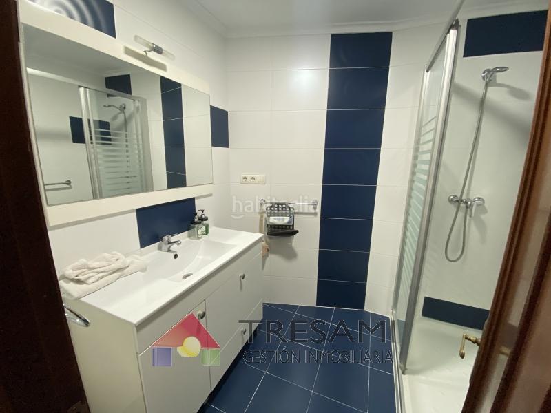 Foto 21bc486e-fd38-4518-ab33-2d702b30d97a. Appartement dans constantino 16 dans Llano Gijón