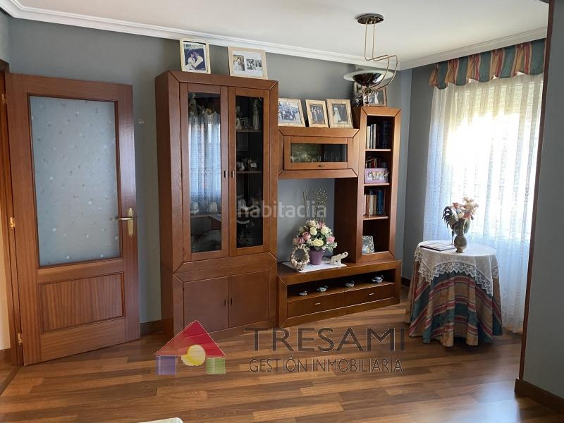 Foto 23305356-52c5-41c3-8d2e-88a2db125bfb. Appartement dans constantino 16 dans Llano Gijón