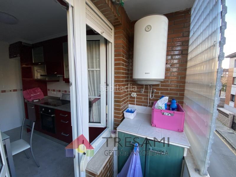 Foto 29bbdf91-048e-4aee-9d11-2f0a2815c793. Appartement dans constantino 16 dans Llano Gijón