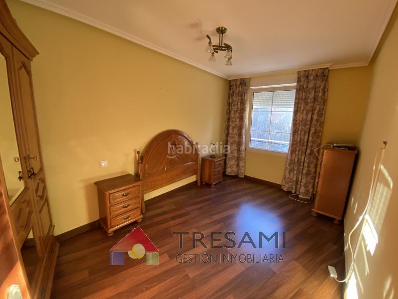 Foto 59615adc-66c8-4d52-b2ec-d32bdedca341. Appartement dans constantino 16 dans Llano Gijón