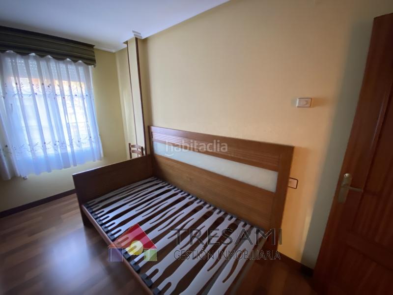 Foto 64268e82-bb29-49bf-93bc-bf4d52cd4de0. Appartement dans constantino 16 dans Llano Gijón