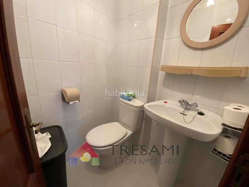 Foto 6a61fca0-9181-4cf9-8026-1fe76549ac8a. Appartement dans constantino 16 dans Llano Gijón