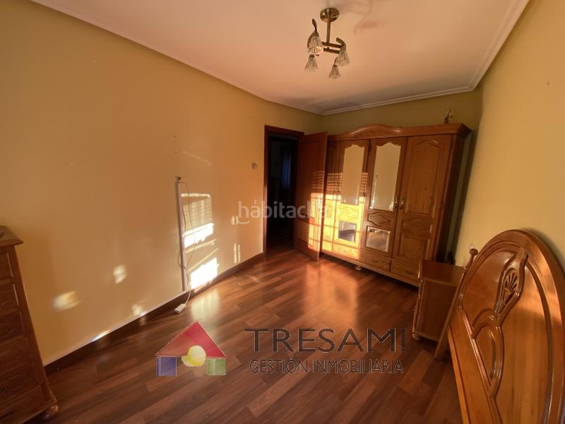 Foto 7b1abb68-eb2c-492e-9d9b-c2a15e9d6515. Appartement dans constantino 16 dans Llano Gijón