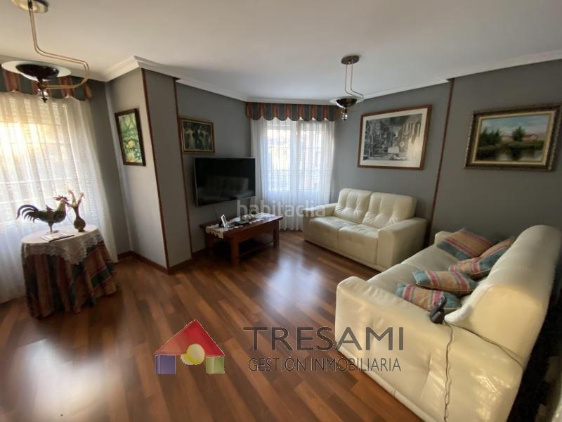 Foto 94195e11-5ac5-4db7-8b84-2513de6dfa17. Appartement dans constantino 16 dans Llano Gijón