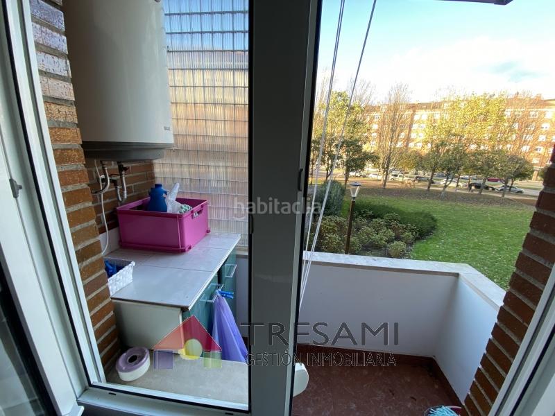 Foto b1223e59-b0a3-4306-8d08-3da1643d8763. Appartement dans constantino 16 dans Llano Gijón