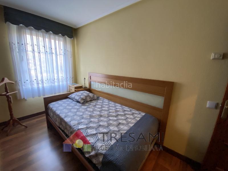 Foto b8c88749-f445-48fd-b6c8-74699f459c8f. Appartement dans constantino 16 dans Llano Gijón