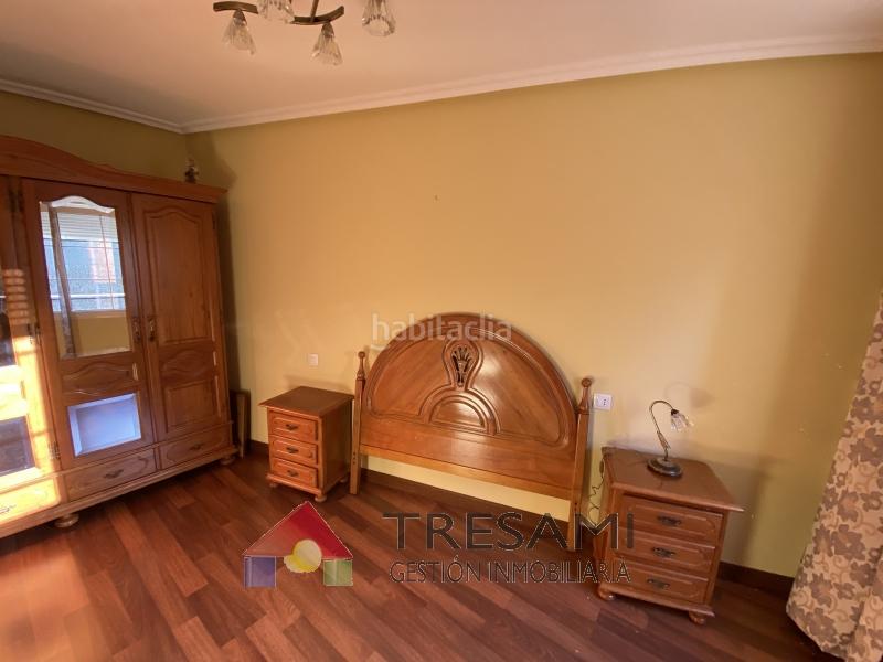 Foto c029ce23-bf58-4bd2-aa4e-295eef737f12. Appartement dans constantino 16 dans Llano Gijón