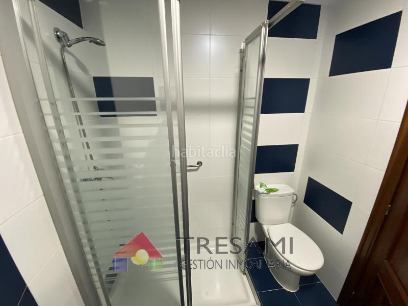 Foto c78a2552-901a-439d-8814-ba73d7d1613e. Appartement dans constantino 16 dans Llano Gijón