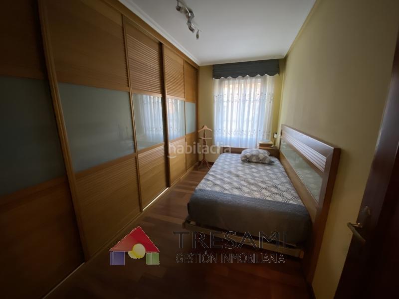 Foto d0621ba2-94a3-4c87-8702-a73c8762c313. Appartement dans constantino 16 dans Llano Gijón