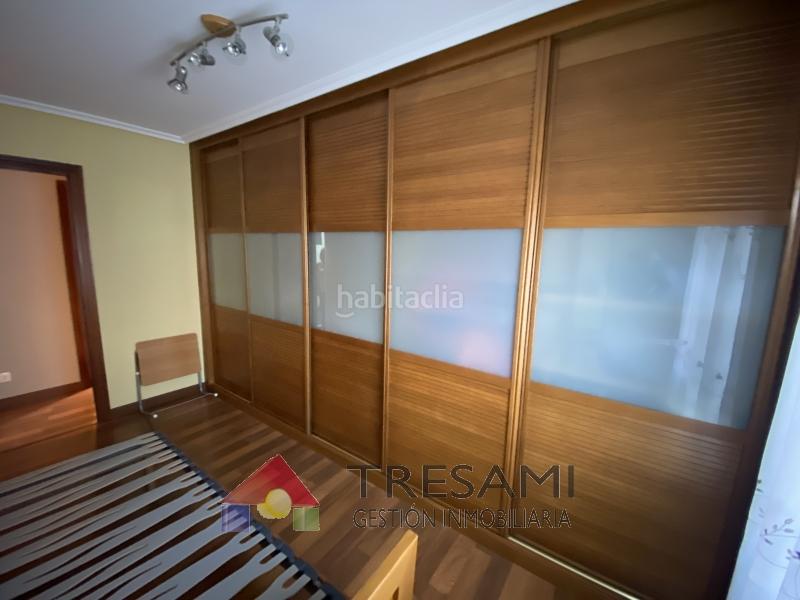 Foto d1dcd642-4c6a-410f-b38e-f37758a40fde. Appartement dans constantino 16 dans Llano Gijón