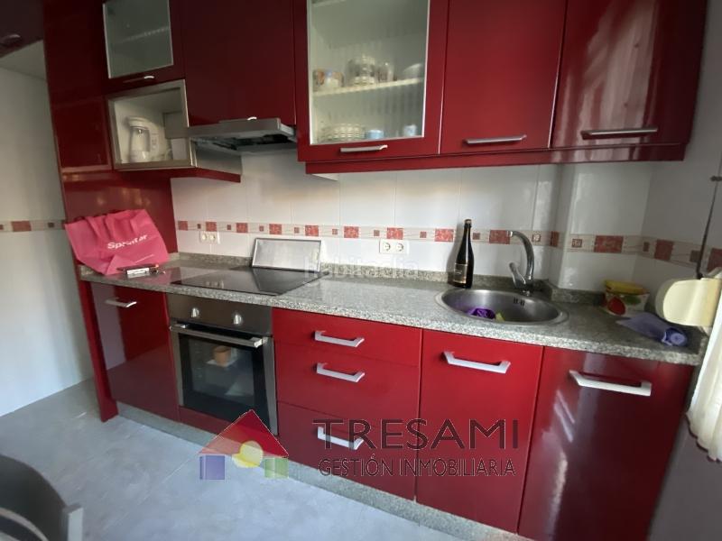 Foto dc7587b9-a2bd-4a26-a406-3a1115fd6d6a. Appartement dans constantino 16 dans Llano Gijón