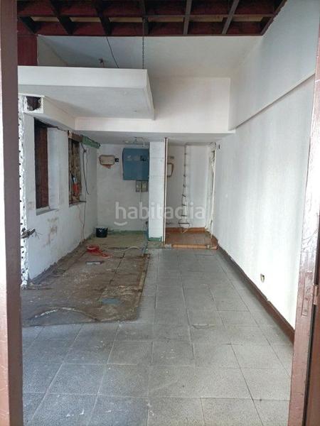 Foto 209c0471-ae39-4677-8fed-51646746759b. Local comercial a particular de club kalea 4 a Las Arenas Getxo
