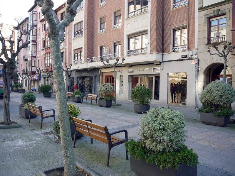 Foto 3644dafd-4a96-4dce-a2a7-35defe25e04d. Local comercial a particular de club kalea 4 a Las Arenas Getxo