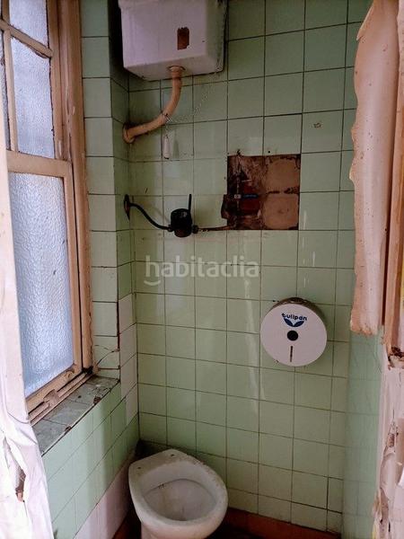 Foto 7fb47a80-ce8b-4cb1-9e39-067dc37b1b9e. Local comercial a particular de club kalea 4 a Las Arenas Getxo