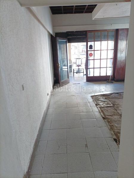 Foto e032c3c4-5191-4f28-b4af-556668cd3bf4. Local comercial a particular de club kalea 4 a Las Arenas Getxo