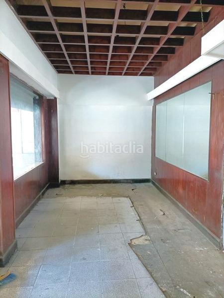 Foto e7646c25-dc6e-47b5-a0fd-cfd7f27aaf37. Local comercial a particular de club kalea 4 a Las Arenas Getxo