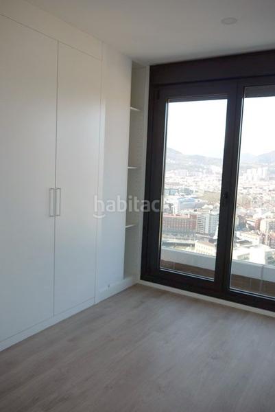 Foto 01056398-b031-4d3e-90f9-8accab87352f. Alquiler ático en zumalacárregui etorbidea 21 excelente atico con impresionantes vistas sobre todo . en Bilbao
