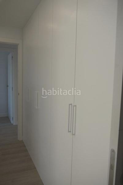 Foto 401c1851-e0a9-42cc-9e30-844f9cded8b8. Alquiler ático en zumalacárregui etorbidea 21 excelente atico con impresionantes vistas sobre todo . en Bilbao