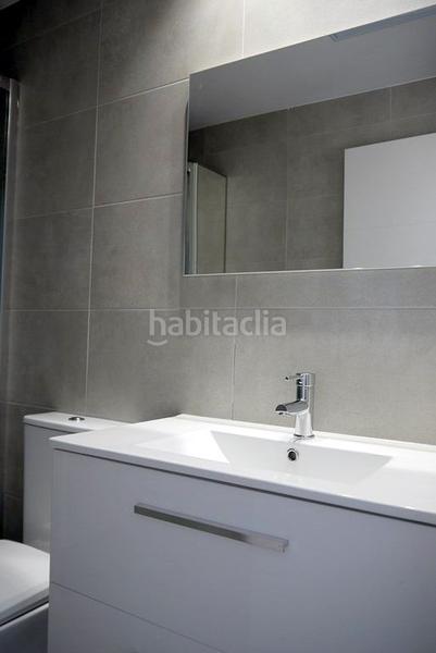 Foto 408dc74e-c6a9-4236-8ecf-5aa55731c2ec. Alquiler ático en zumalacárregui etorbidea 21 excelente atico con impresionantes vistas sobre todo . en Bilbao