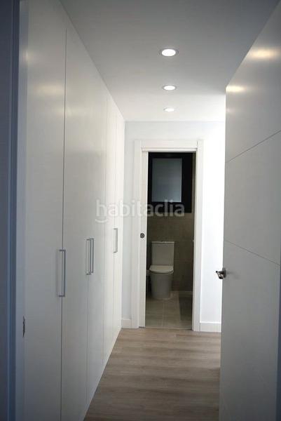 Foto 7708cdd7-4153-4871-8386-b0d045f0bfe5. Alquiler ático en zumalacárregui etorbidea 21 excelente atico con impresionantes vistas sobre todo . en Bilbao