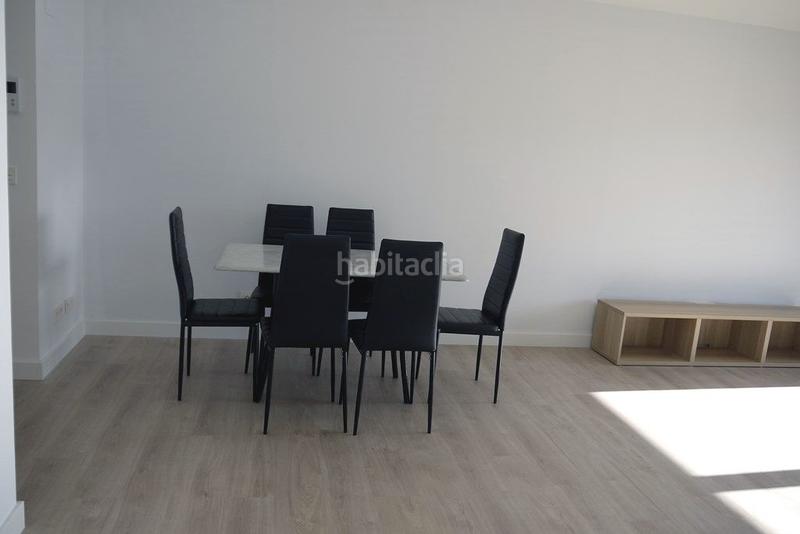 Foto a1a22066-5795-47ba-9729-aa0c51e9a7bd. Alquiler ático en zumalacárregui etorbidea 21 excelente atico con impresionantes vistas sobre todo . en Bilbao