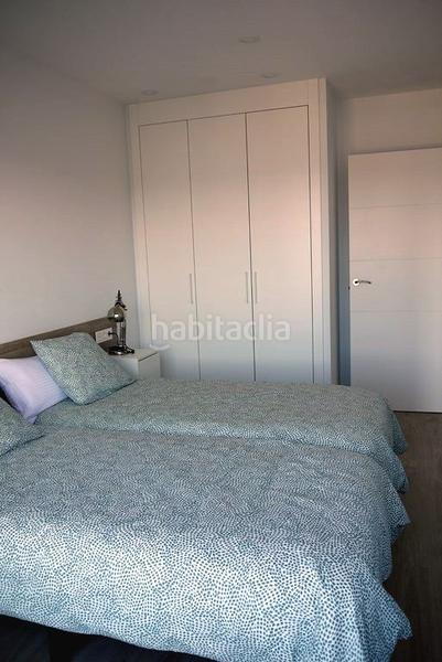 Foto b8b3e42a-2a55-43ff-b134-afcd08cb668f. Alquiler ático en zumalacárregui etorbidea 21 excelente atico con impresionantes vistas sobre todo . en Bilbao