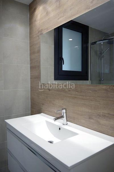 Foto 88550436-ea34-431f-a8ea-d5cafb4b7ab6. Location attique dans zumalacárregui etorbidea 21 dans Bilbao