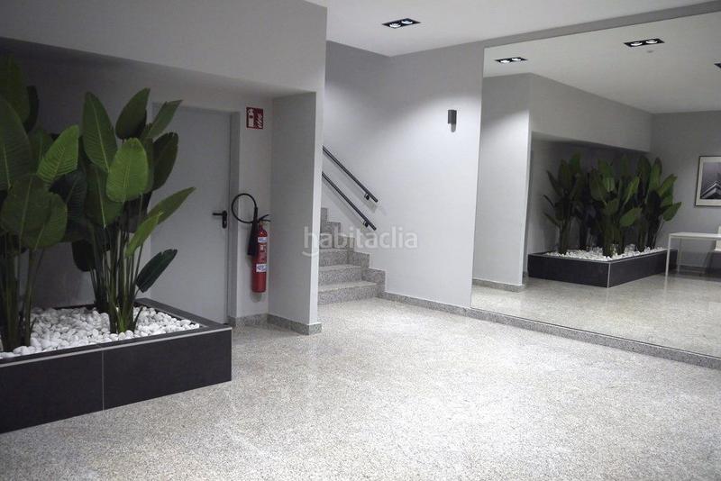 Foto b923bf96-2cda-452a-bce5-6147b8450970. Location attique dans zumalacárregui etorbidea 21 dans Bilbao