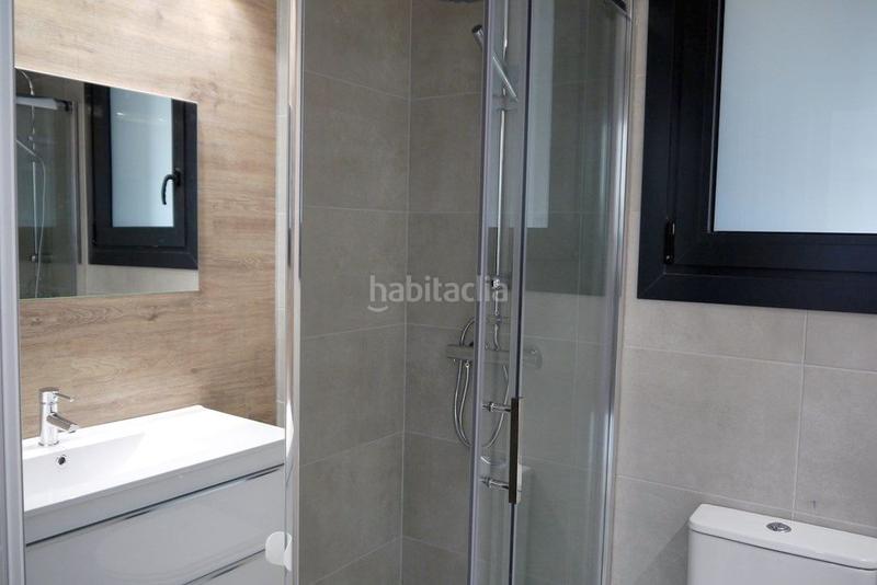 Foto f2fd394f-ca88-4292-b7fa-8010cdf1aa6f. Location attique dans zumalacárregui etorbidea 21 dans Bilbao