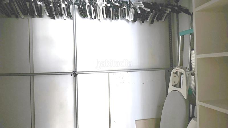 Foto 120a3150-5cff-49f0-ba5d-61ddeed9c900. Local comercial a iparragirre etorbidea 9 a Centro Urbano-Hirigunea Leioa