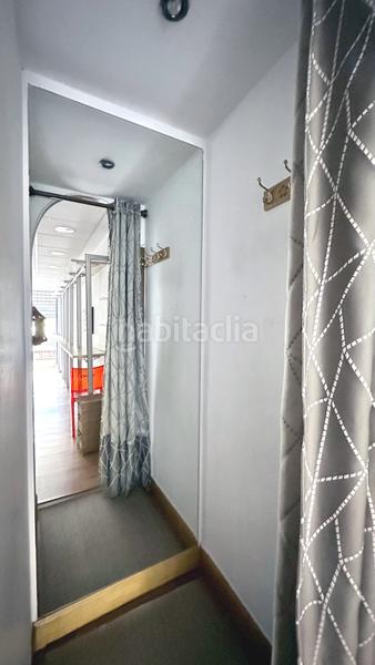 Foto 611cb06e-36dc-4633-af4c-47848831942d. Local comercial a iparragirre etorbidea 9 a Centro Urbano-Hirigunea Leioa