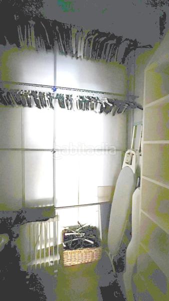 Foto 6b6fb021-b8ad-4790-b4ff-2e43c0fd7aeb. Local comercial a iparragirre etorbidea 9 a Centro Urbano-Hirigunea Leioa