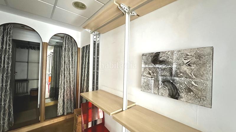 Foto 712b3bec-136c-44f7-8120-335efb63de33. Local comercial a iparragirre etorbidea 9 a Centro Urbano-Hirigunea Leioa