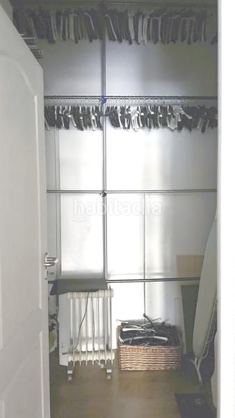 Foto afeeeea4-069f-4506-ae1f-0bea19ea643f. Local comercial a iparragirre etorbidea 9 a Centro Urbano-Hirigunea Leioa