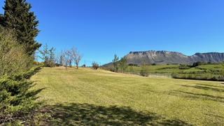 Chalet en Camino menamayor 2b. Esplendido chalet en menamayor con parcela de 11.000m2