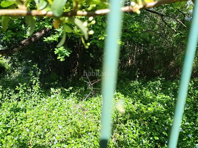 Foto 411b5e84-086b-4cb7-bac2-b6effe9003aa. Terreno residencial en ametzabide kalea 64 parcela en venta en la bilbaina. en Mungia