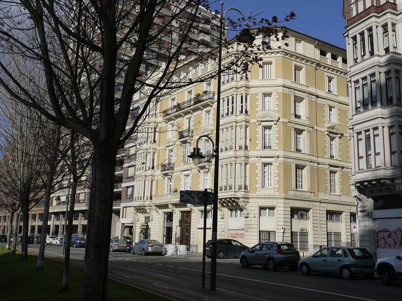Foto fd6f7e35-d2bd-478e-be42-a5c9d8abf544. Estudi a Castaños - Begoñaibarra Bilbao