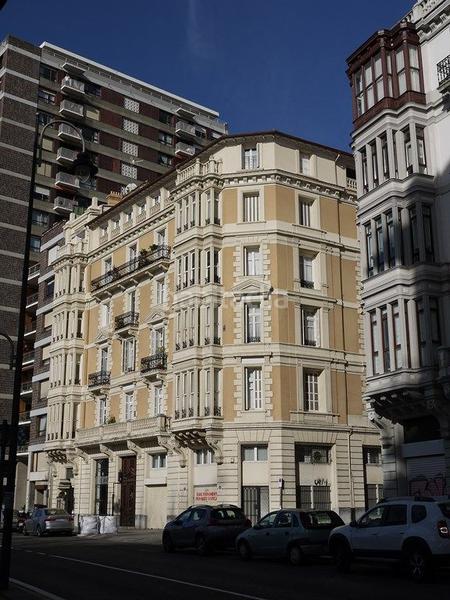 Foto 4801c634-d207-4fd8-9405-10b58b84d1cb. Estudio en Castaños - Begoñaibarra Bilbao