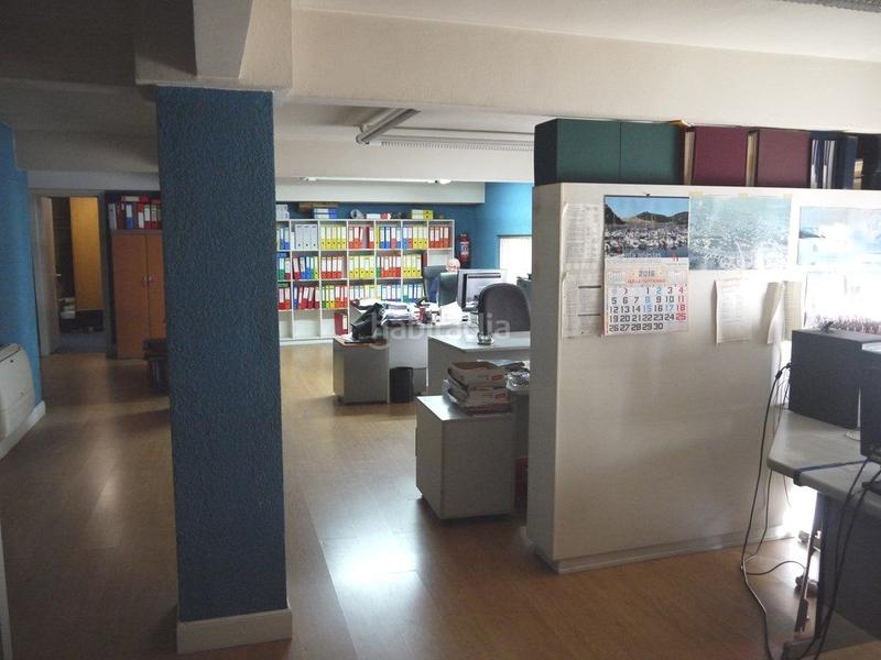 Foto dad0e706-9293-46c9-9842-b5a6d8cef1c1. Estudio en Castaños - Begoñaibarra Bilbao