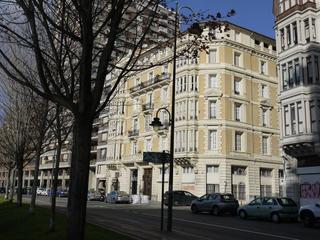 Estudi  Unibertsitate etorbidea
