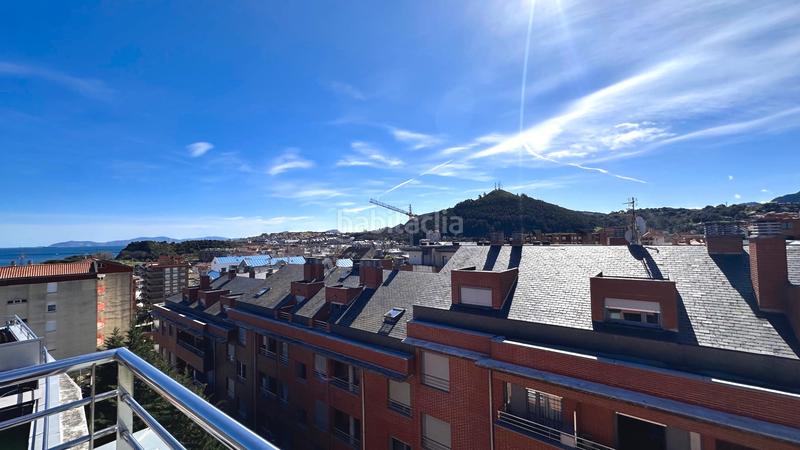 Foto 07a1ff96-9861-4317-a384-ba83382ed987. Ático en avenida andrés de la llosa 3a explendido atico en Brazomar en Castro - Urdiales