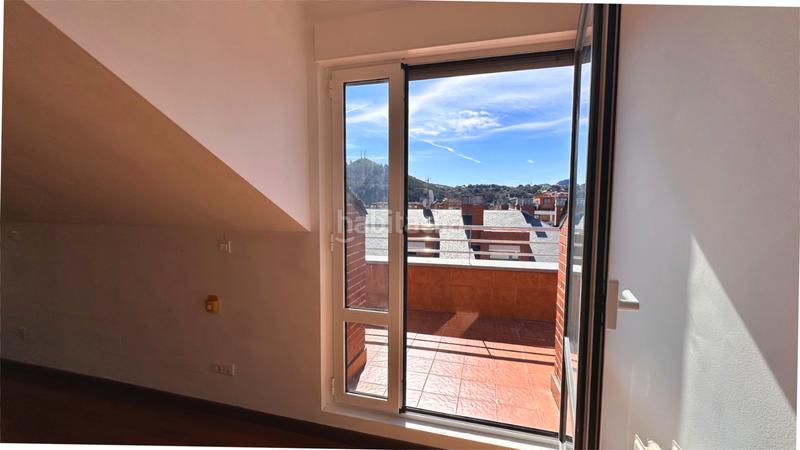 Foto 4f28ae48-e071-4885-8573-799b766c7e11. Ático en avenida andrés de la llosa 3a explendido atico en Brazomar en Castro - Urdiales