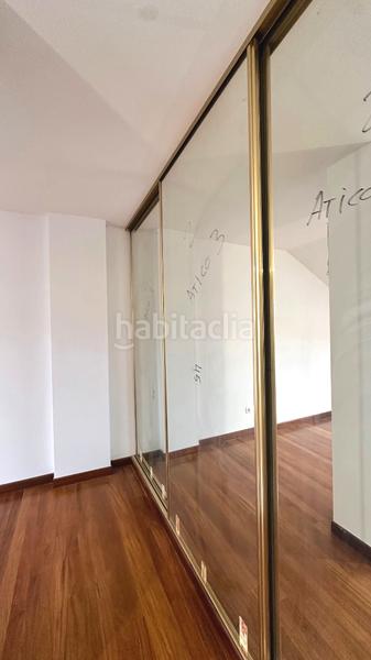 Foto 7fa03f3c-00fa-4bf8-8618-660cf2b364f7. Ático en avenida andrés de la llosa 3a explendido atico en Brazomar en Castro - Urdiales
